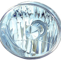 FOG LAMP FR LH HQ