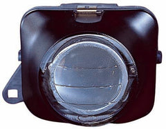FOG LAMP FR LH HQ