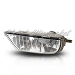 FOG LAMP FR LH HQ — photo 4