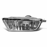 FOG LAMP FR LH — photo 2