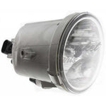 FOG LAMP FR LH FOR PLASTIC BUMPER HQ — photo 5