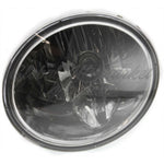 FOG LAMP FR LH FOR PLASTIC BUMPER — photo 2