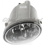 FOG LAMP FR LH FOR PLASTIC BUMPER — photo 4