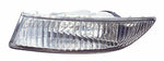 FOG LAMP FR LH HQ — photo 1