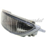 FOG LAMP FR LH HQ — photo 2
