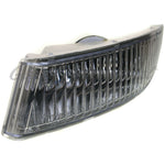 FOG LAMP FR LH HQ — photo 3