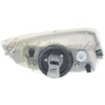FOG LAMP FR LH HQ — photo 4