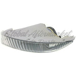 FOG LAMP FR LH HQ — photo 5