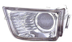 FOG LAMP FR LH HQ — photo 1