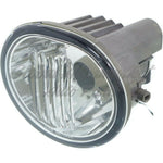 FOG LAMP FR LH HQ — photo 3