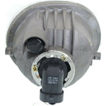 FOG LAMP FR LH CAPA — photo 5