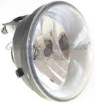 FOG LAMP FR LH/RH HQ — photo 3
