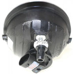 FOG LAMP FR LH/RH CAPA — photo 4