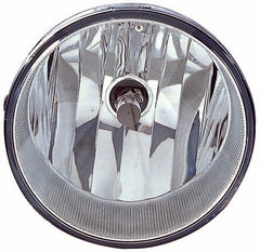 FOG LAMP FR LH/RH HQ