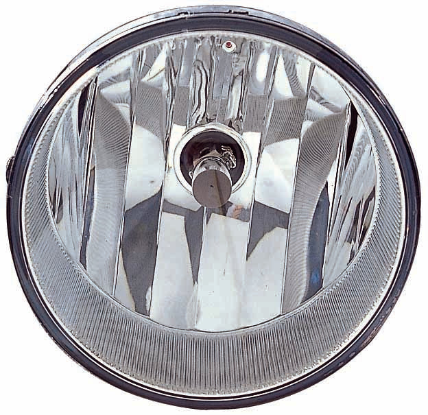FOG LAMP FR LH/RH HQ