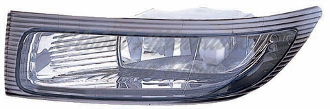 FOG LAMP FR LH HQ
