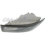 FOG LAMP FR LH HQ — photo 4