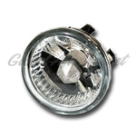 FOG LAMP FR LH HQ — photo 2