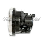 FOG LAMP FR LH CAPA — photo 4