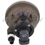 FOG LAMP FR LH CAPA — photo 5
