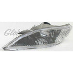 FOG LAMP FR LH HQ — photo 2