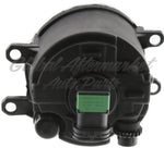 FOG LAMP FR LH NORTH AMERICAN BUILT HQ — photo 4