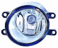 FOG LAMP FR LH NORTH AMERICAN BUILT CAPA