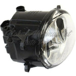 FOG LAMP FR LH CAPA — photo 3