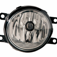 FOG LAMP FR LH HQ