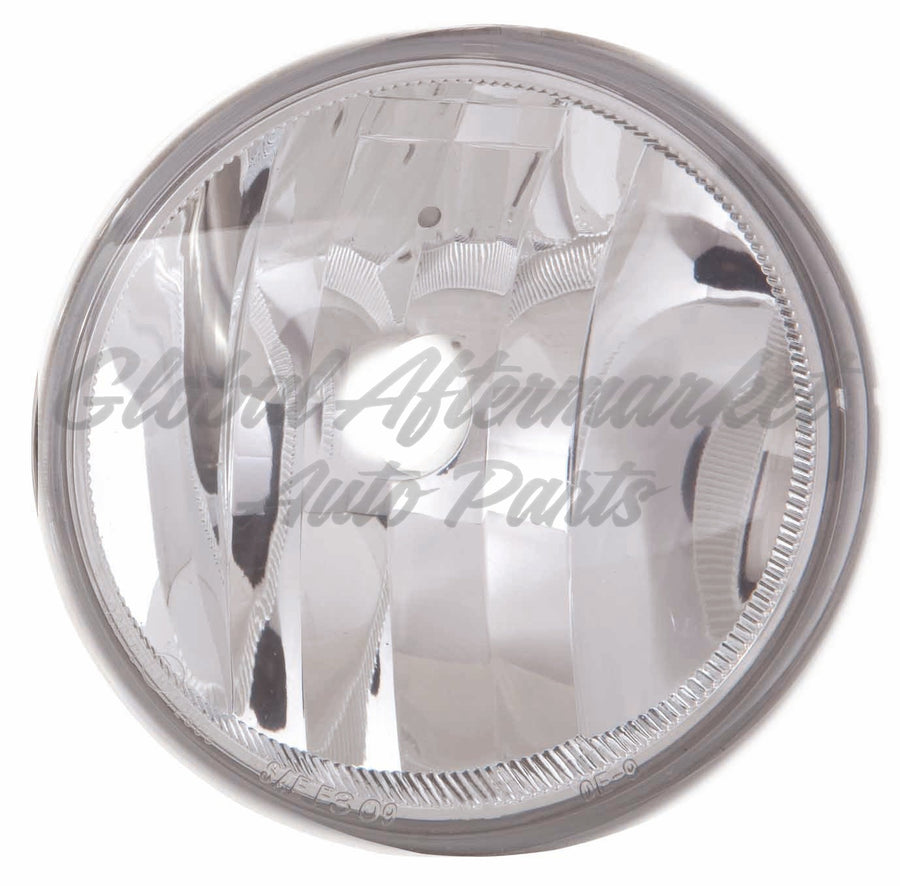 FOG LAMP FR LH/RH HQ