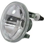 FOG LAMP FR LH/RH HQ — photo 2