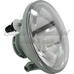 FOG LAMP FR LH/RH HQ — photo 3