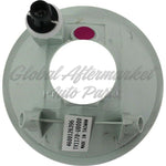 FOG LAMP FR LH/RH HQ — photo 5