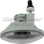 FOG LAMP FR LH/RH CAPA — photo 4