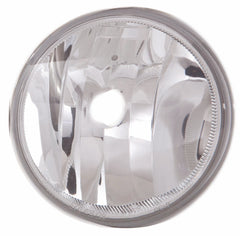 FOG LAMP FR LH/RH HQ