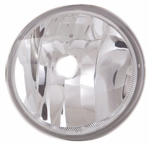 FOG LAMP FR LH/RH HQ