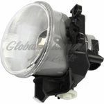 FOG LAMP FR LH — photo 3