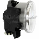 FOG LAMP FR LH — photo 4
