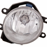 FOG LAMP FR LH