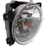 FOG LAMP FR LH TYPE-B (TYPE-A IS BRACKET DIFFERENT) NORTH AMERICAN BUILT HQ — photo 3