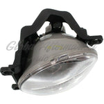FOG LAMP FR LH TYPE-B (TYPE-A IS BRACKET DIFFERENT) NORTH AMERICAN BUILT CAPA — photo 4