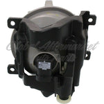 FOG LAMP FR LH TYPE-B (TYPE-A IS BRACKET DIFFERENT) NORTH AMERICAN BUILT CAPA — photo 5