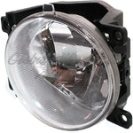 FOG LAMP FR LH TYPE-B (TYPE-A IS BRACKET DIFFERENT) NORTH AMERICAN BUILT — photo 2