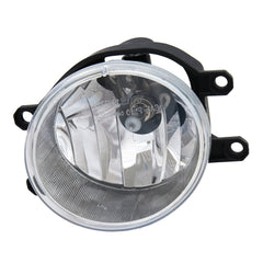 FOG LAMP FR LH FRANCE BUILT HQ