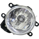 FOG LAMP FR LH (IF PRIUS FROM 12/2013)JAPAN BUILT HQ — photo 2