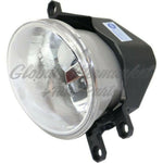 FOG LAMP FR LH (IF PRIUS FROM 12/2013) JAPAN BUILT CAPA — photo 3