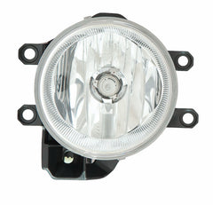 FOG LAMP FR LH (IF PRIUS FROM 12/2013)JAPAN BUILT HQ