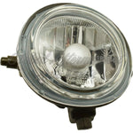 FOG LAMP FR LH HQ — photo 2