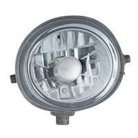 FOG LAMP FR LH HQ