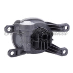 FOG LAMP LH LED HIGHLANDER XSE JAPAN BUILT CHR / RAV4 MODELS HQ — photo 2